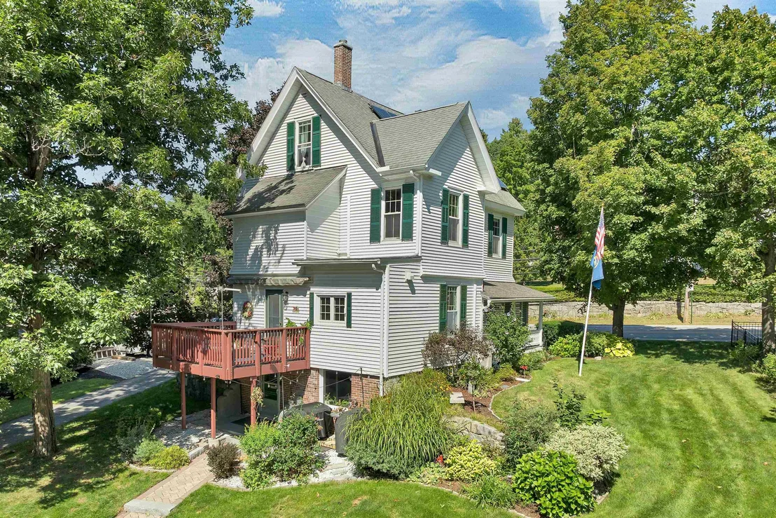 Photo of 289 Pleasant