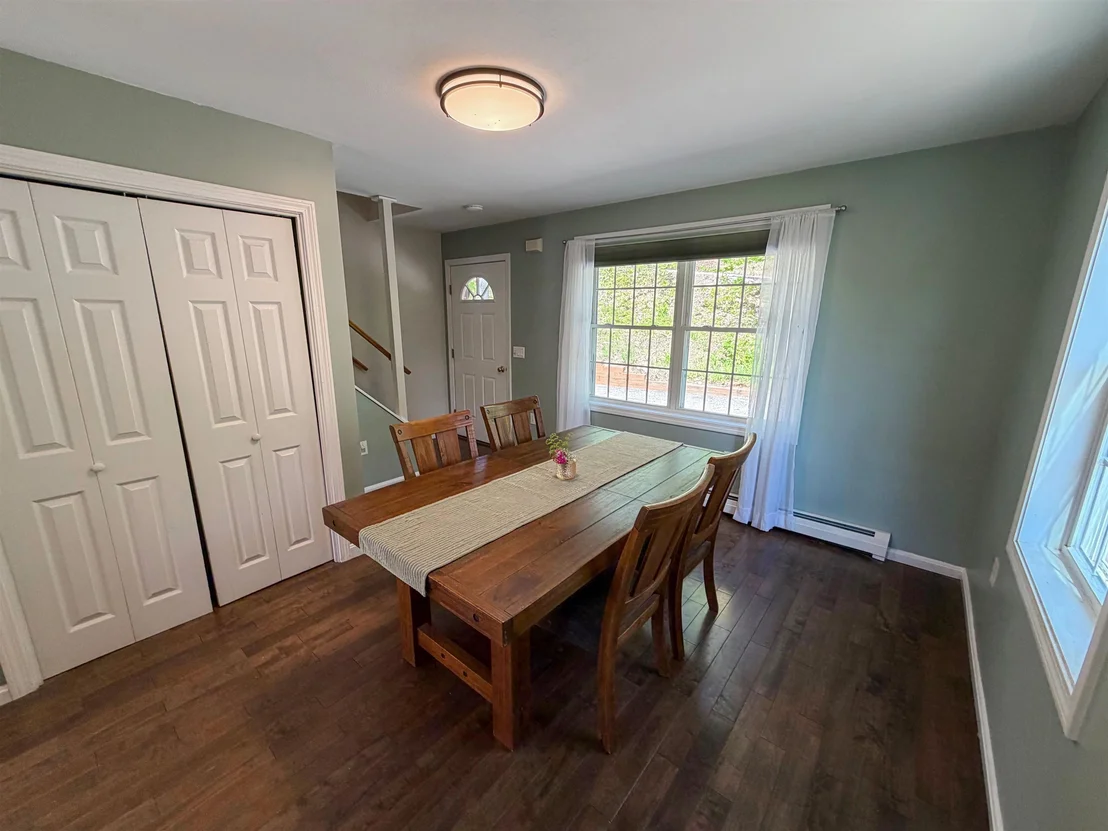 Photo of 83 Tabor
