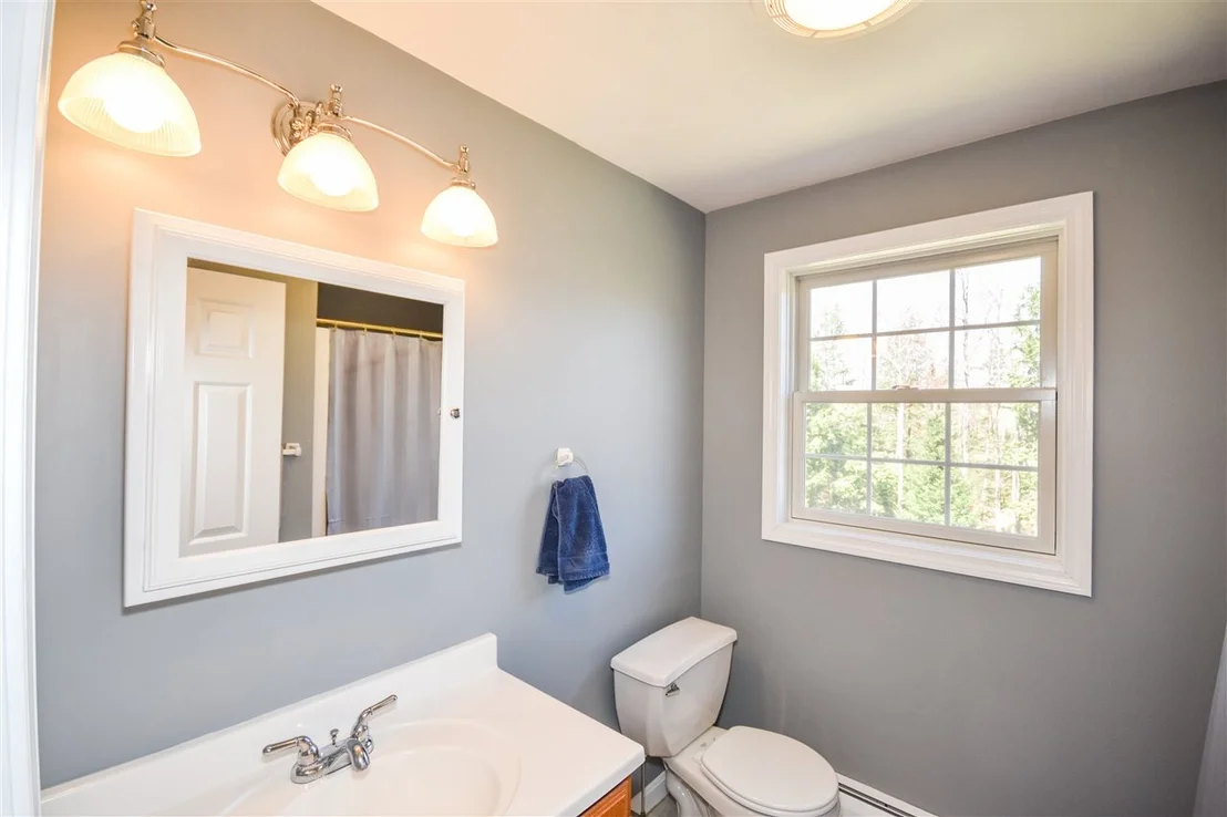 Photo of 56 Grandview