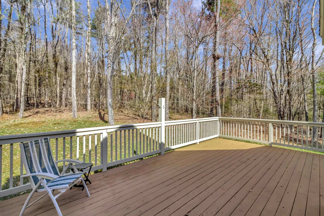Photo of 1229 Sheldon Hill