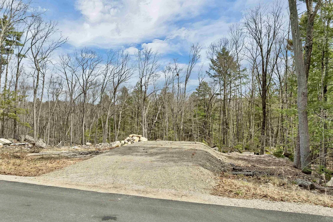 Photo of Unit LOT12 at 24-12 Winnipesaukee