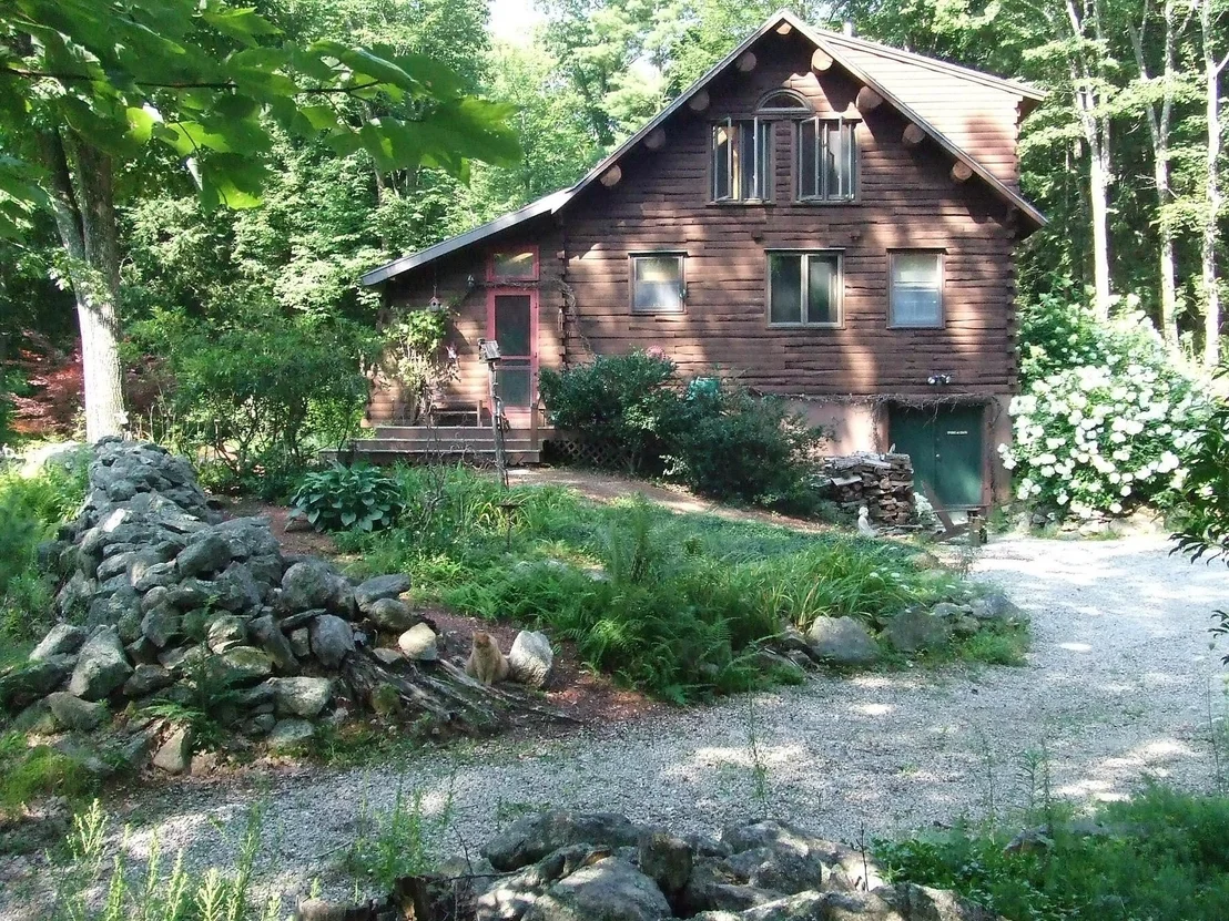 Photo of 759 1St Crown Point