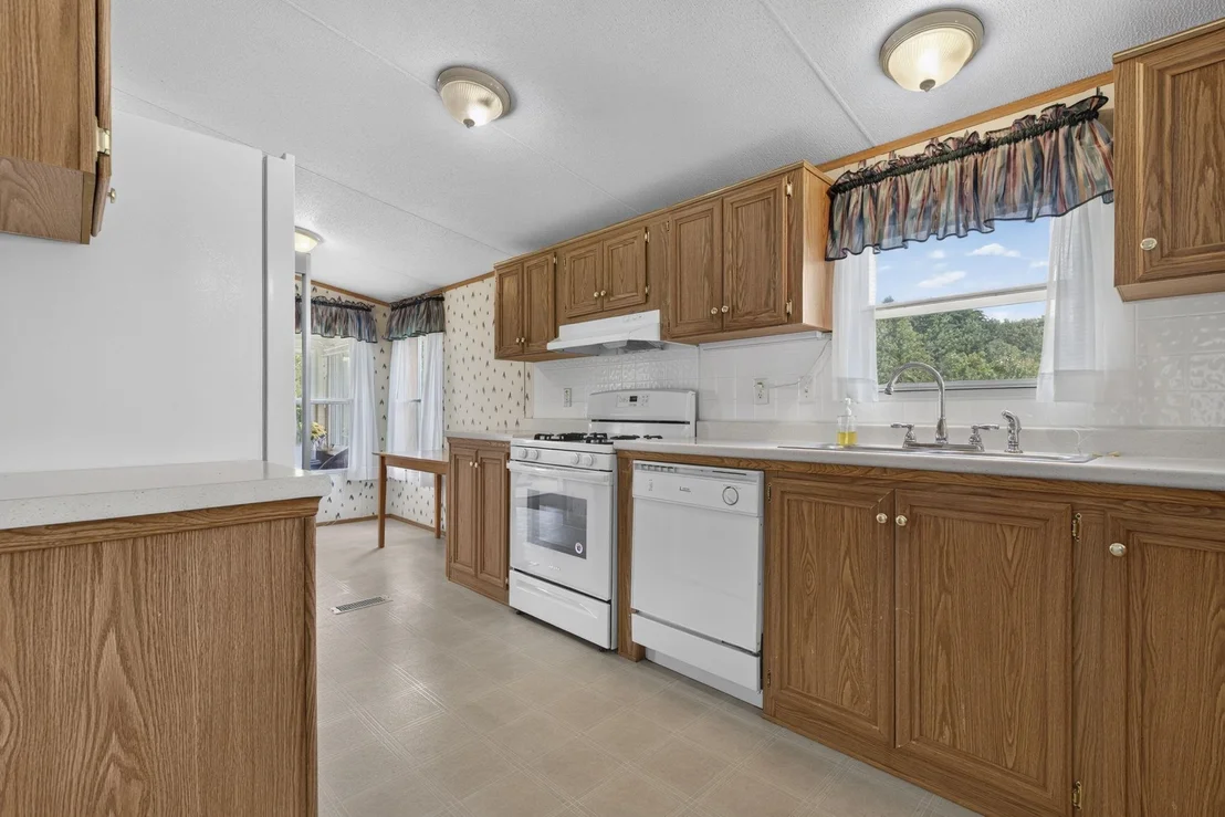 Photo of 955 Calef