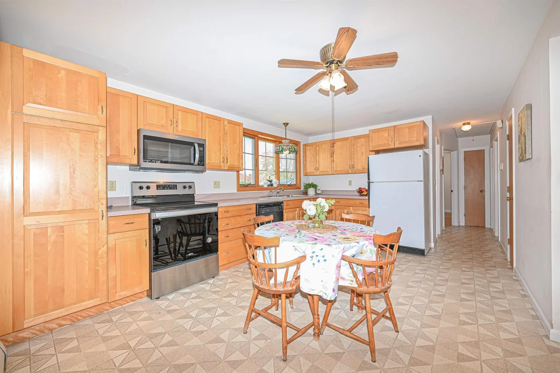Photo of 58 Sherwood