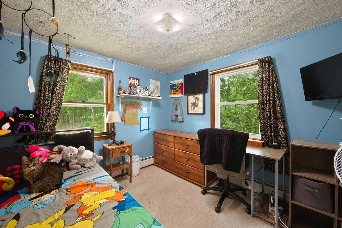 Photo of 38 Storrs