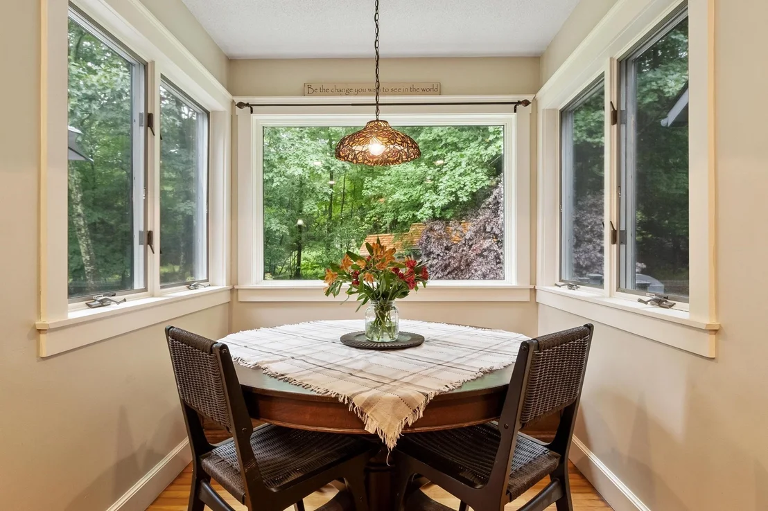 Photo of 29 Carpenter Hill