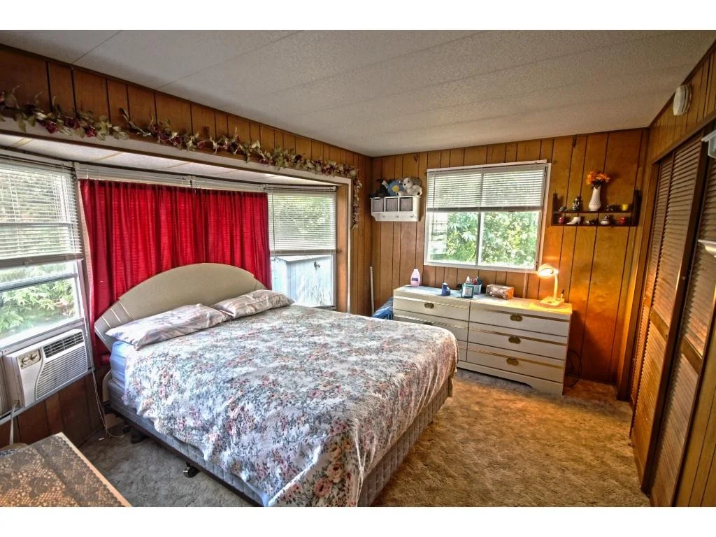Photo of 28 Oak Hill