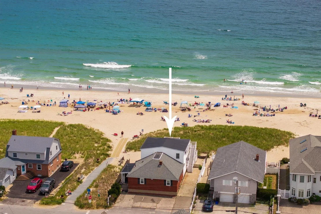 Photo of 103 Ocean