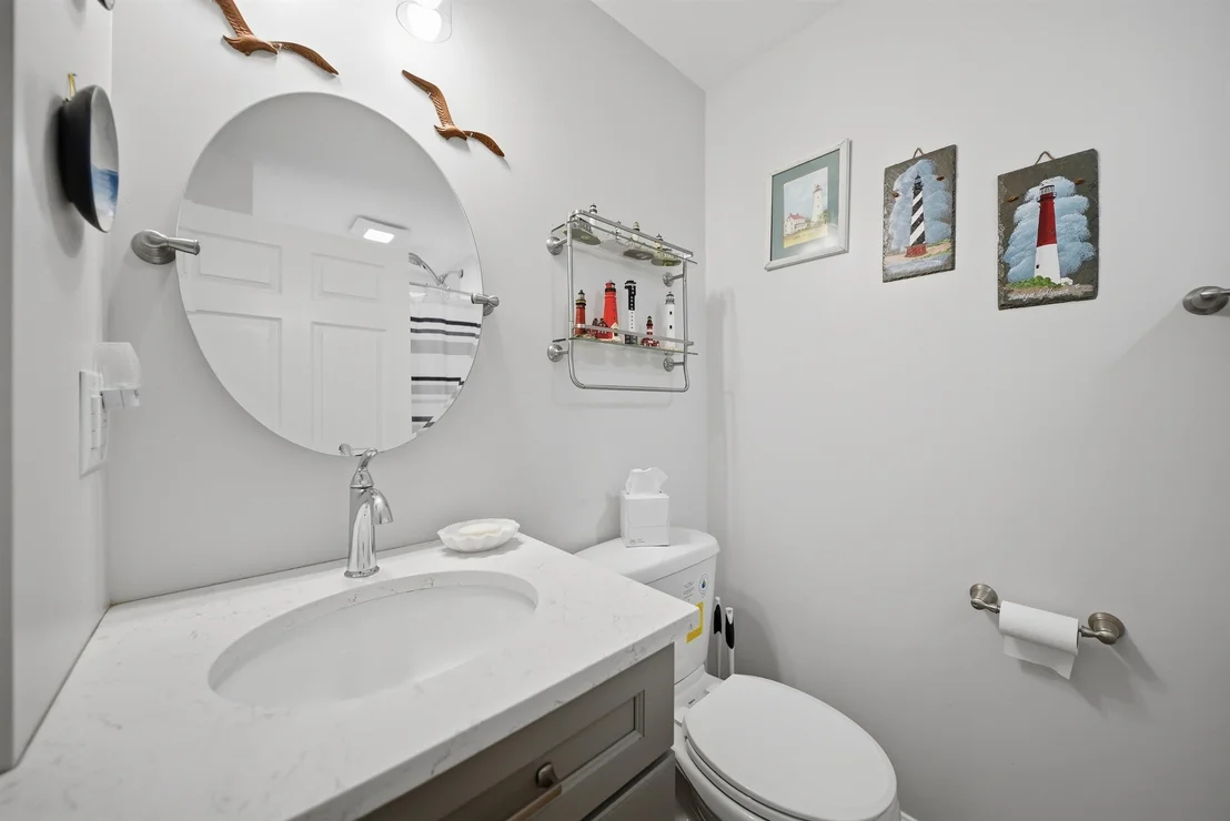 Photo of 7 Stony Point