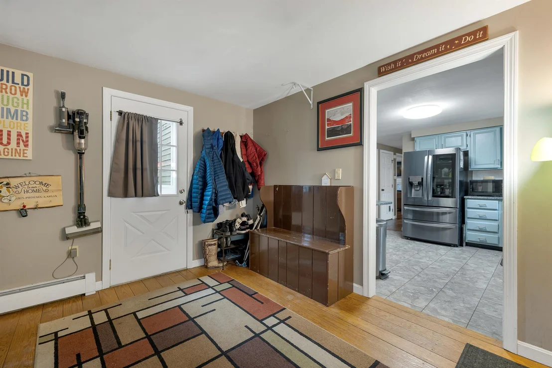 Photo of 104 Ridgewood