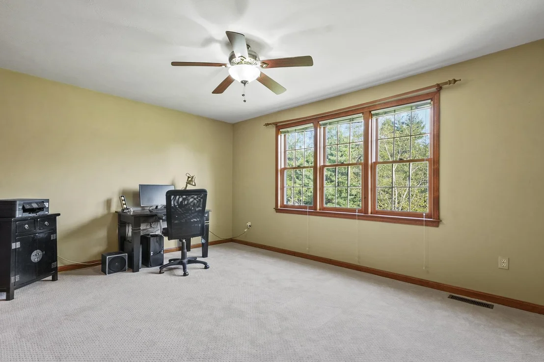 Photo of 63 Ridge
