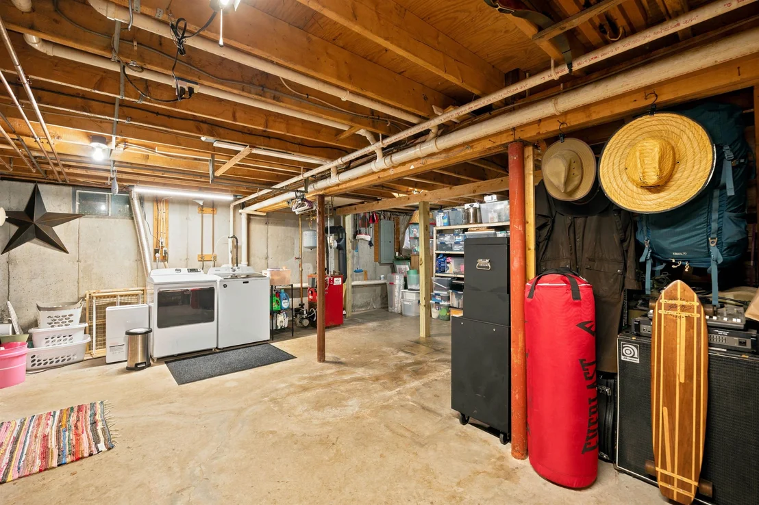 Photo of 3 Millstream