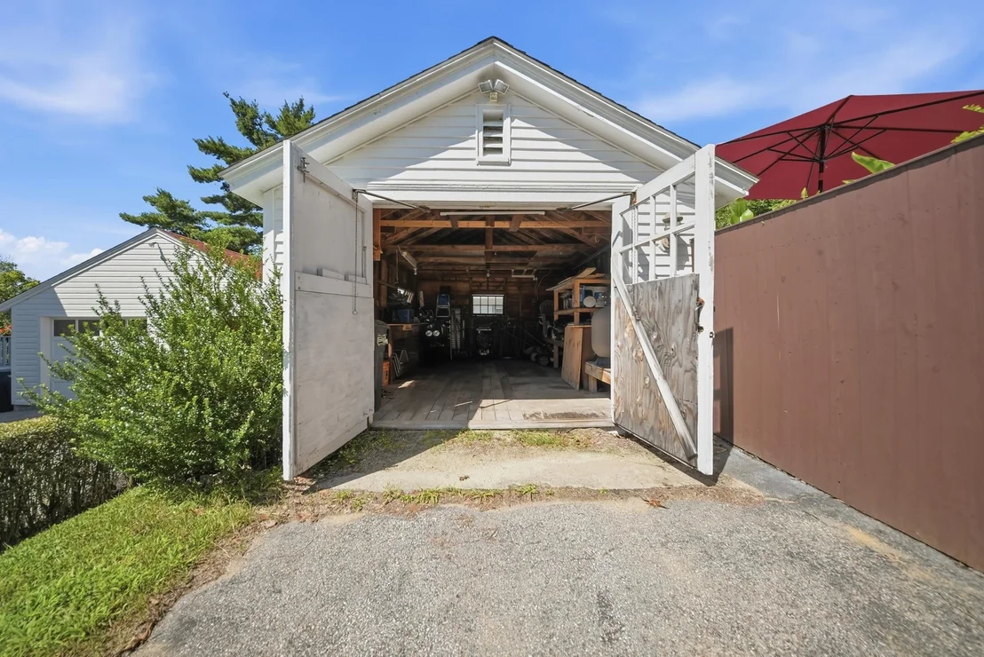 Photo of 45 Oak