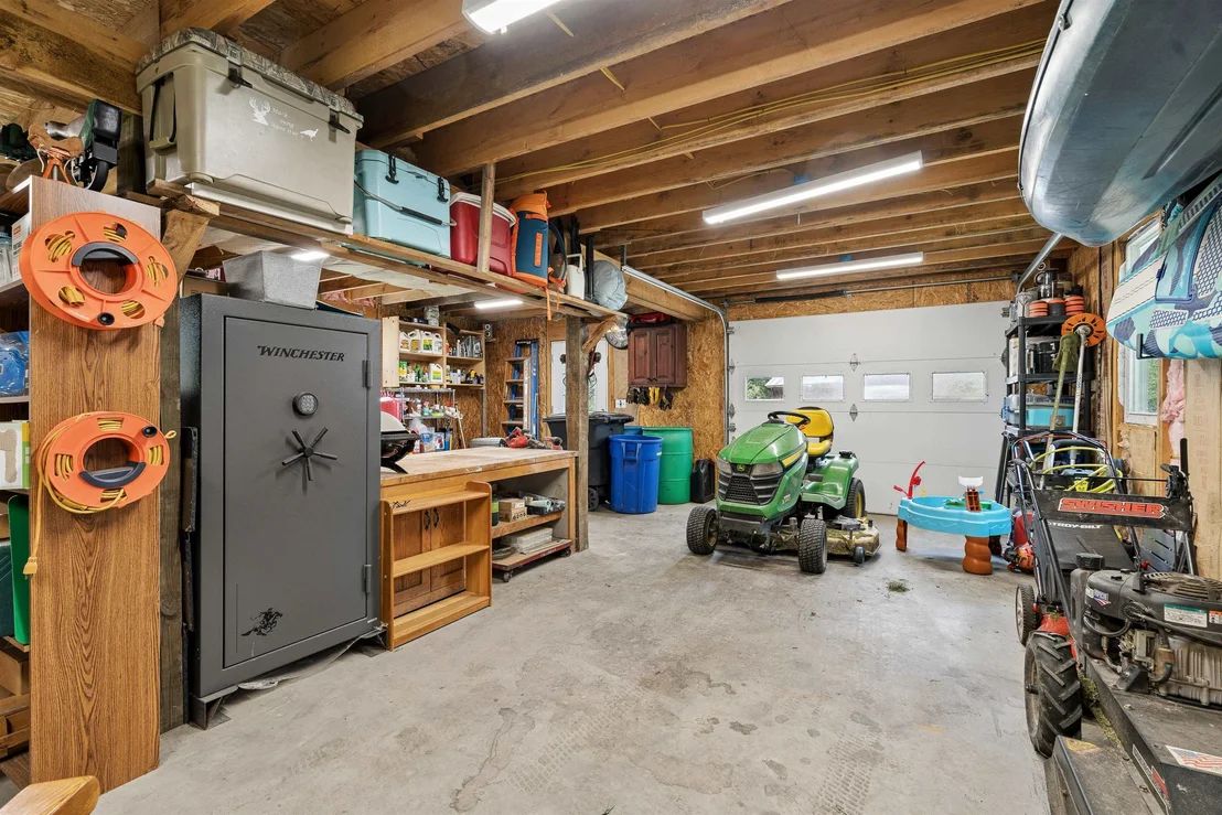 Photo of 278 Coreys