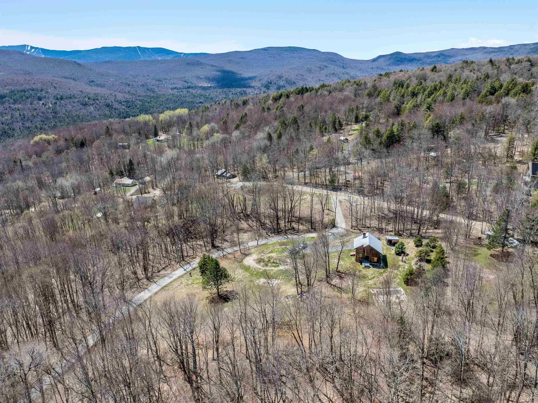 Photo of 29 Schoolhouse Brook