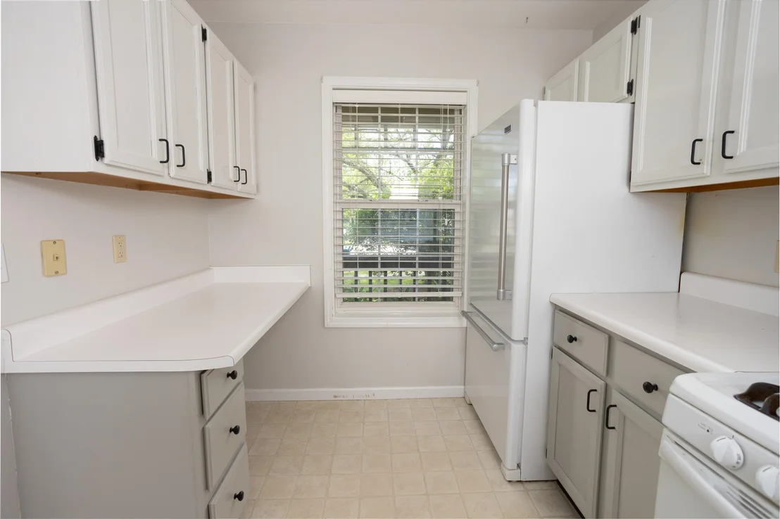 Photo of 331 Cedar