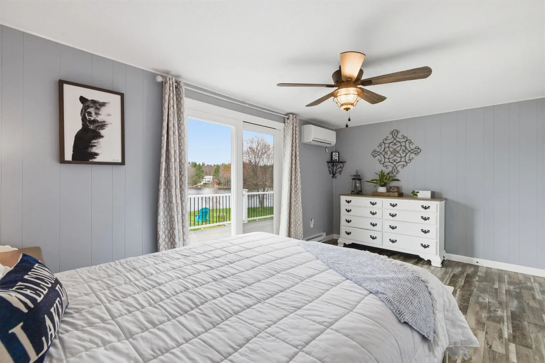 Photo of 165 Georgetown