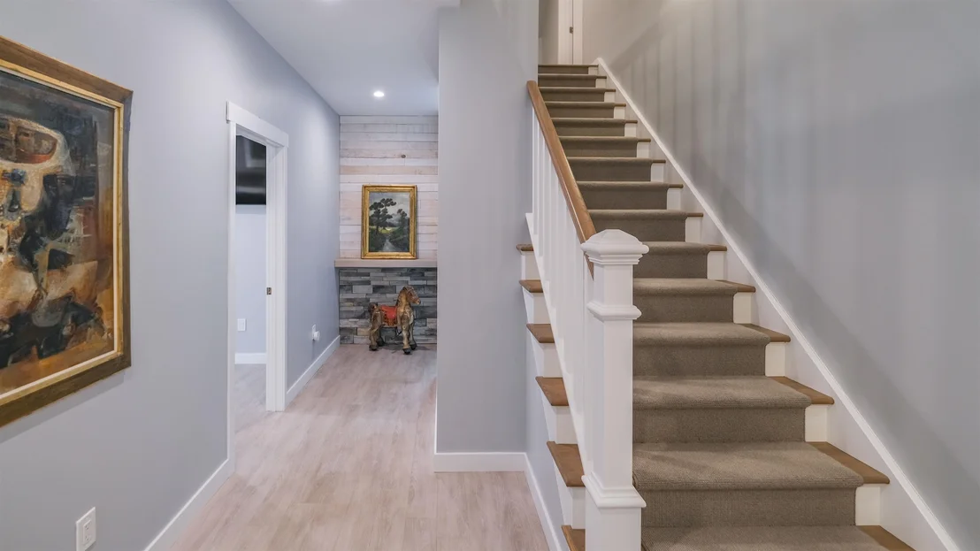 Photo of 934 Heald