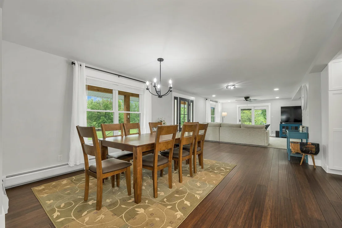 Photo of 329 Mountain View