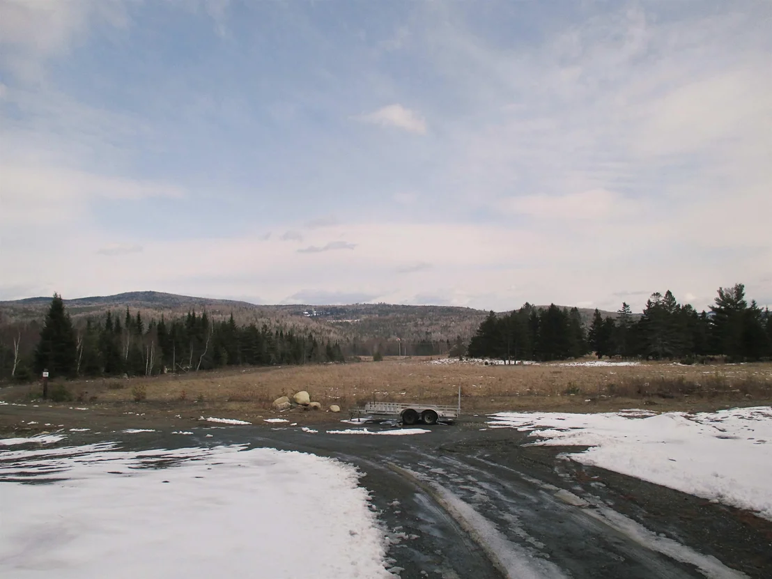 Photo of 0 VT Route 102