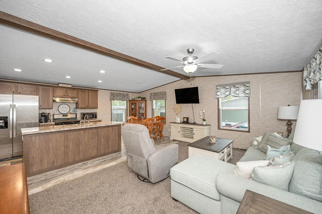 Photo of 41 B
