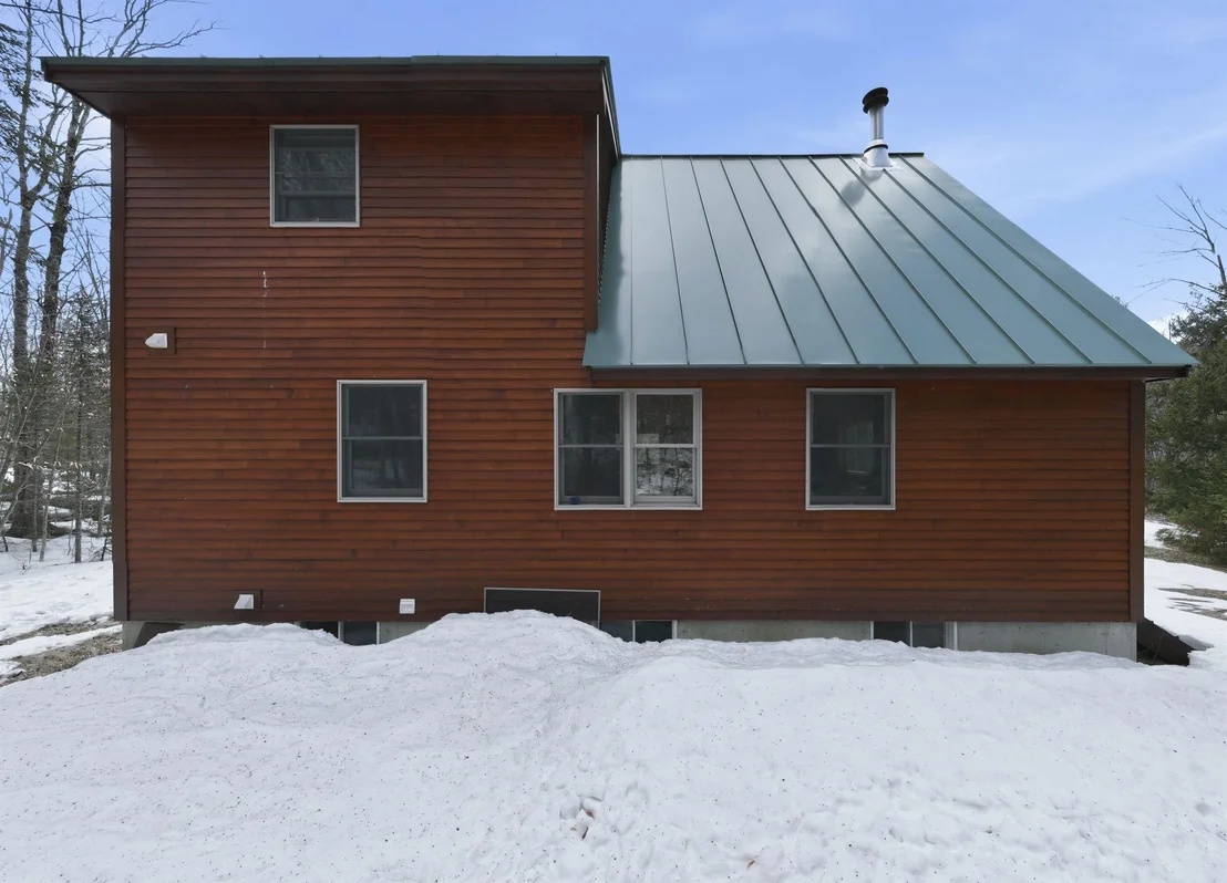 Photo of 26 Doetown