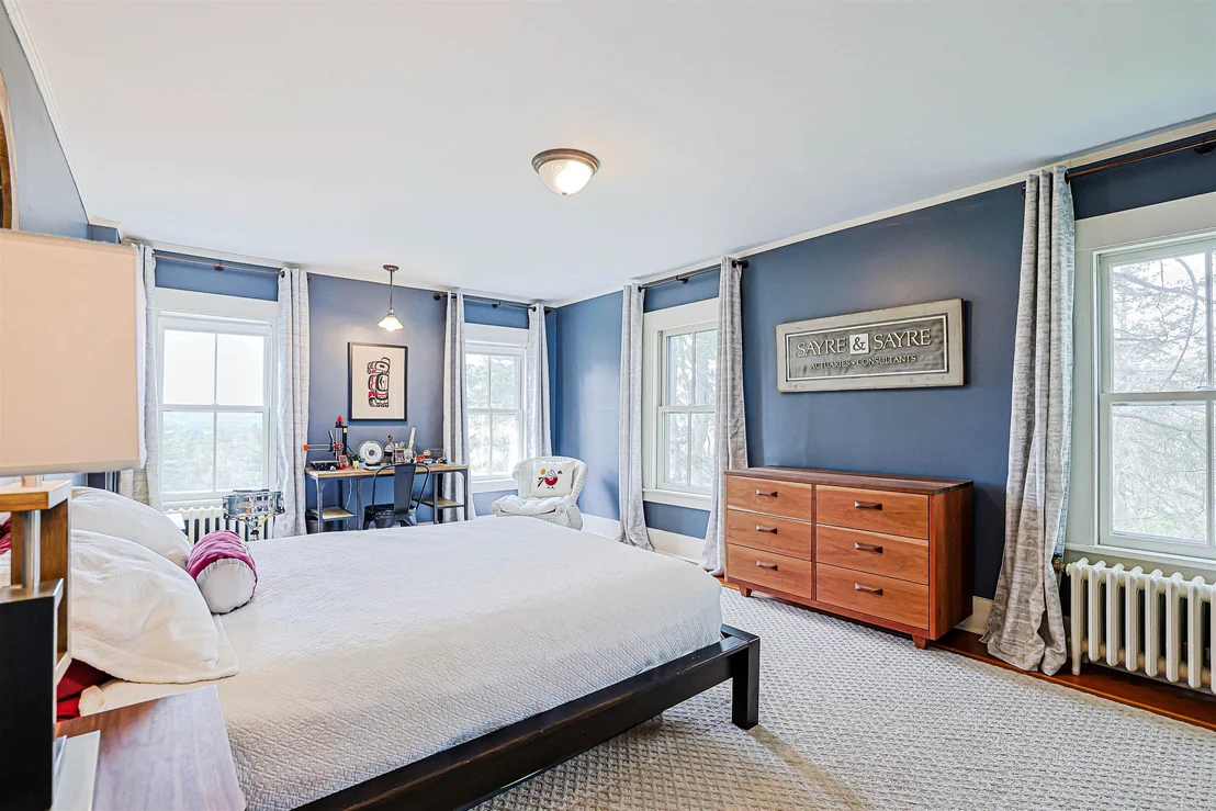 Photo of 62 Putney Hill