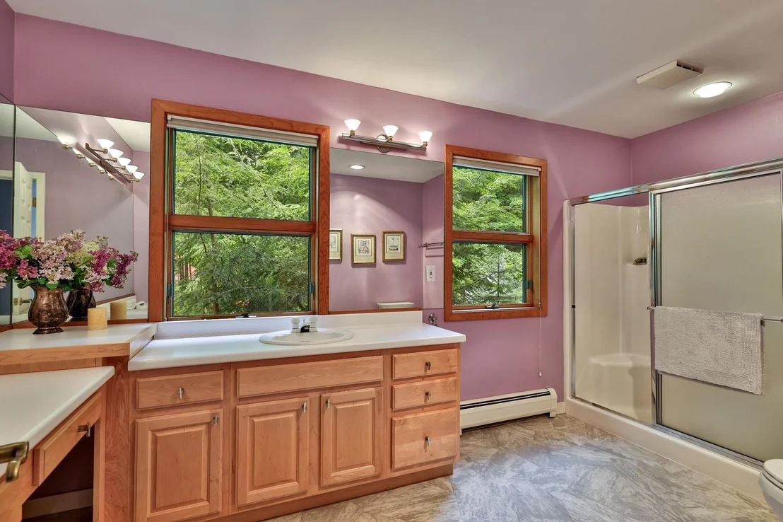 Photo of 58 Knoll