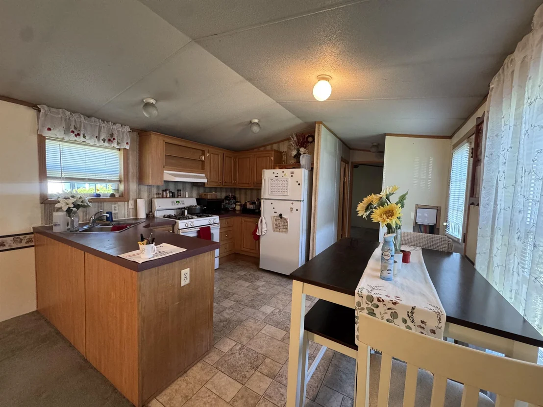 Photo of Unit LOT12 at 81 Cramton
