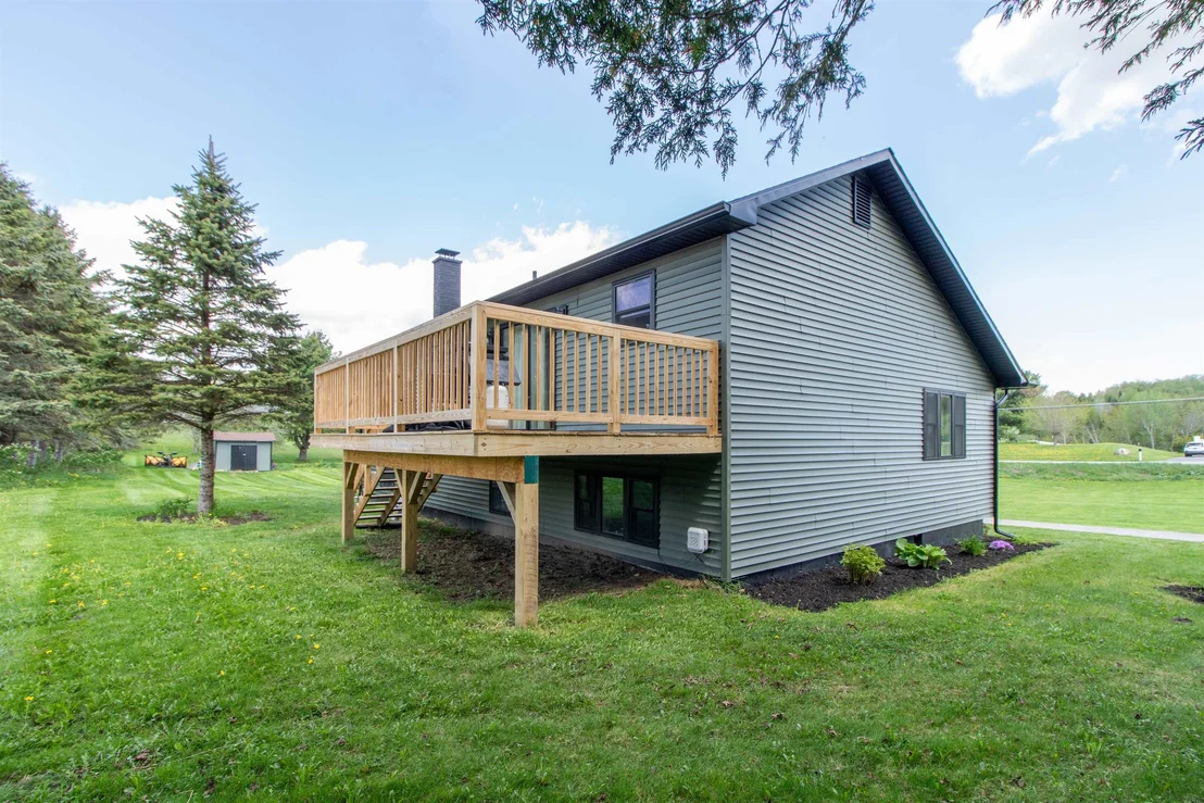 Photo of 287 Lakeview