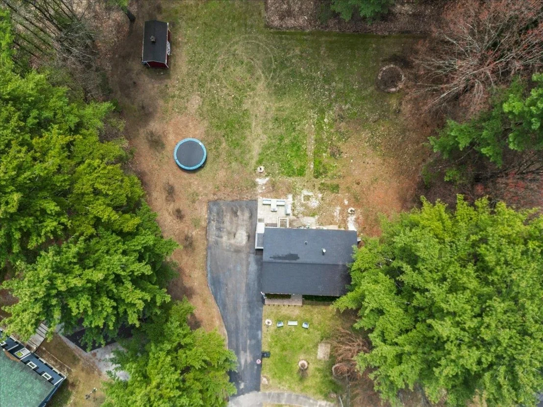Photo of 97 Beaver Brook