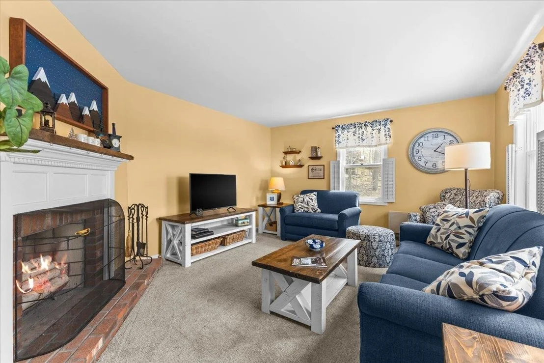 Photo of 67 Thacher