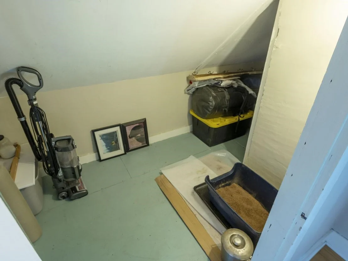 Photo of 4614 Brook