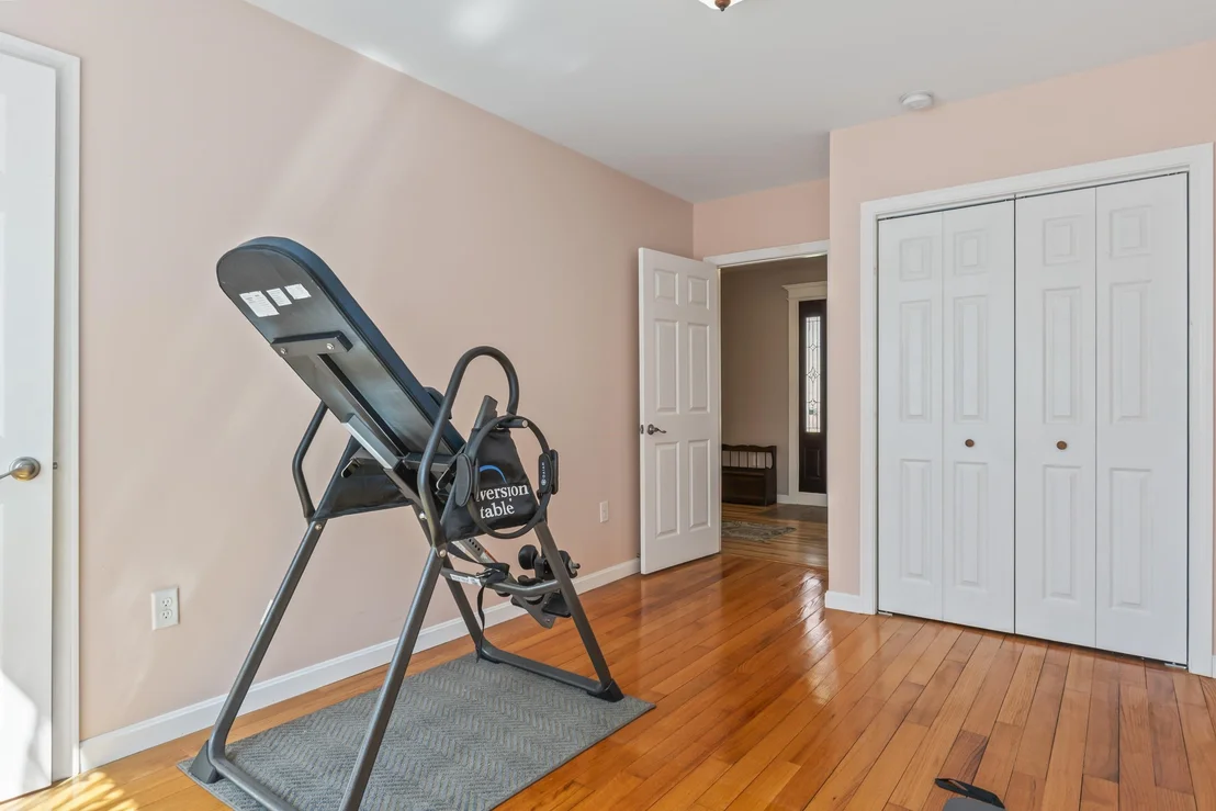 Photo of 80 Maple
