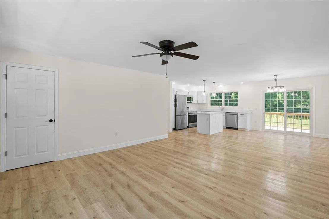 Photo of 114 Cobble Hill