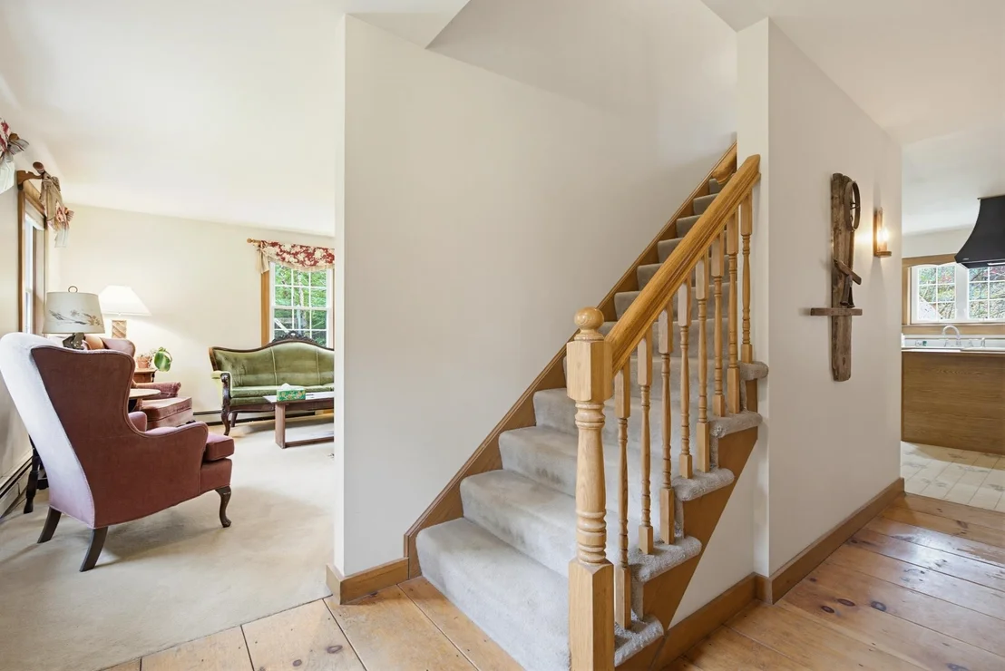 Photo of 22 Hillview