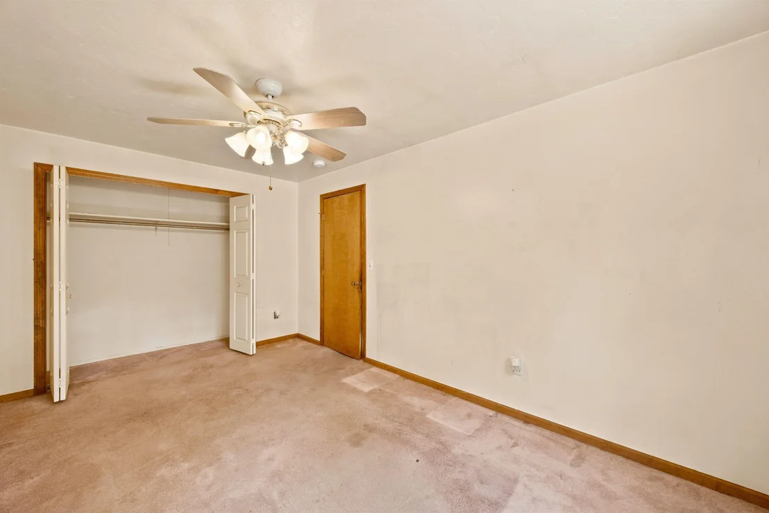 Photo of 153 Brook