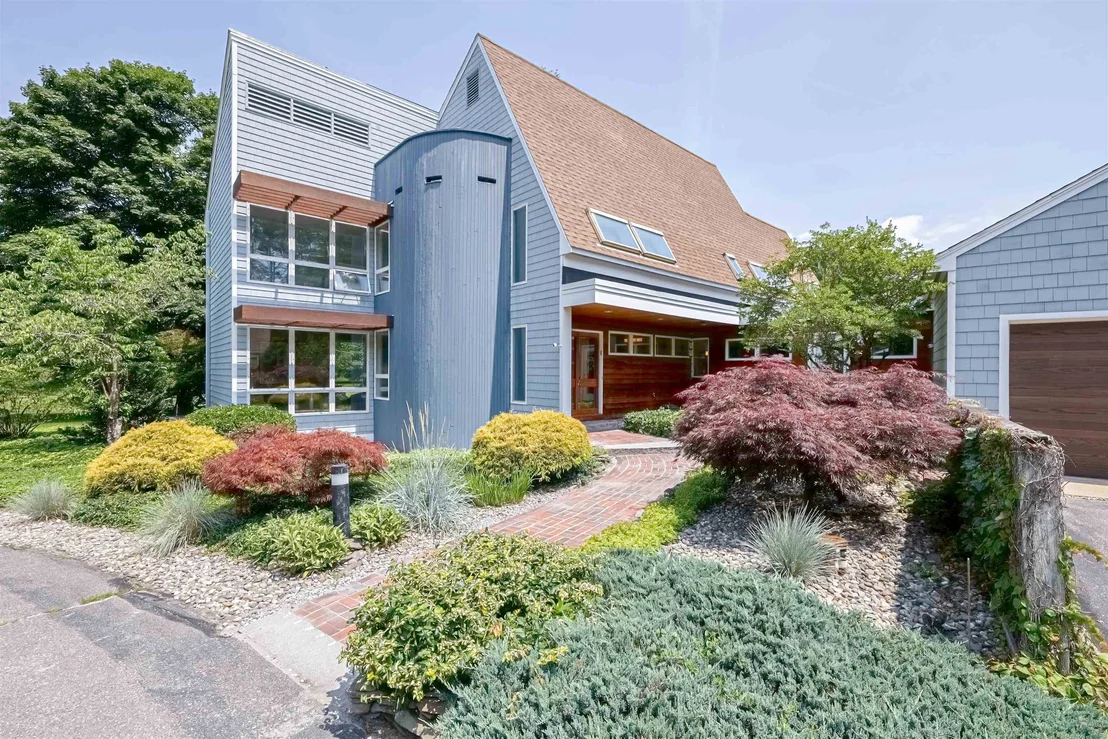 Photo of 155 Pine Hill