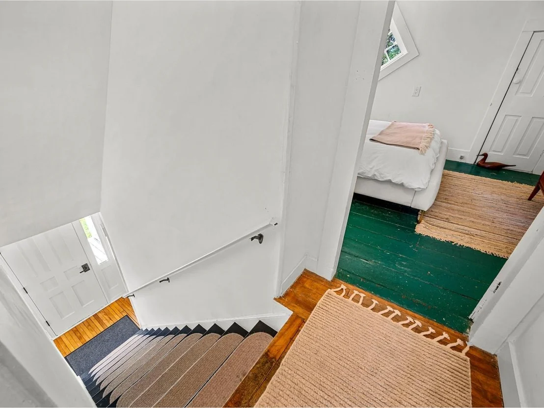 Photo of 38 Beach