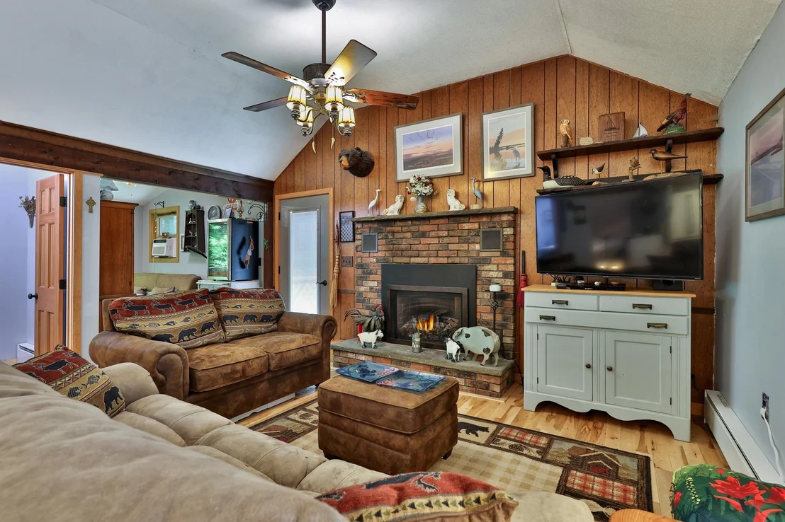 Photo of 253 Lookout