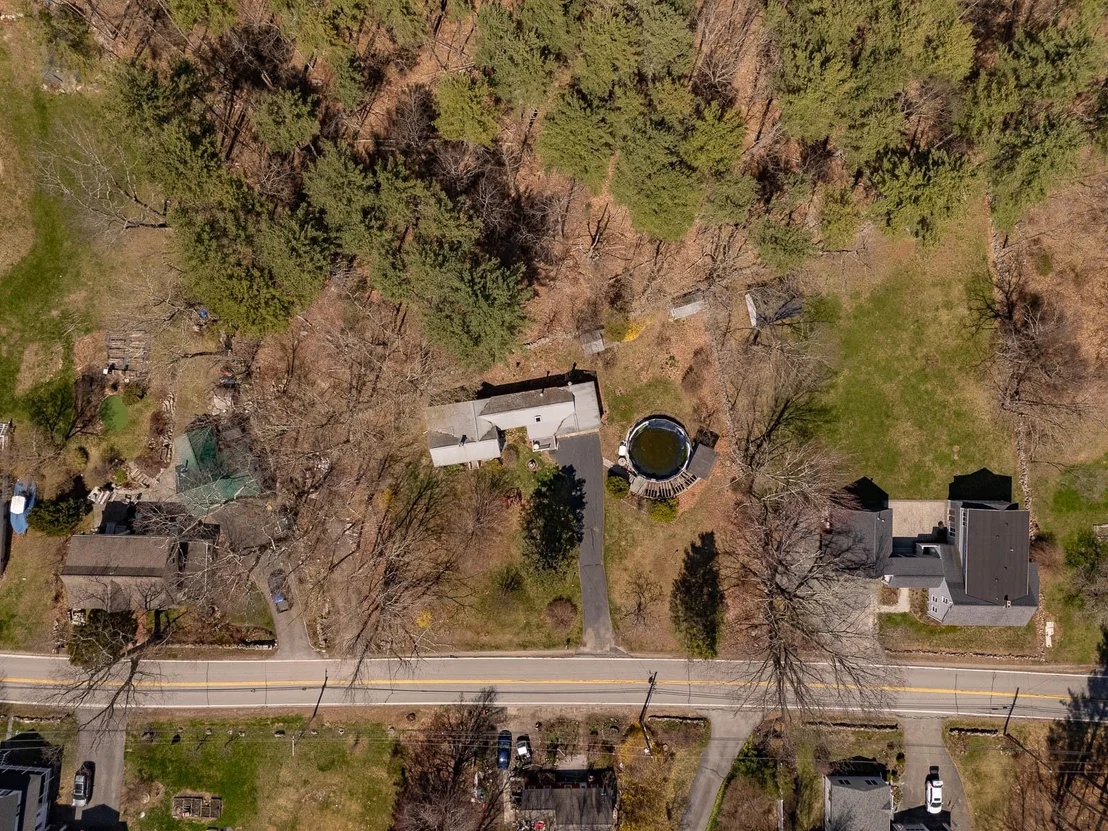 Photo of 137 Clark