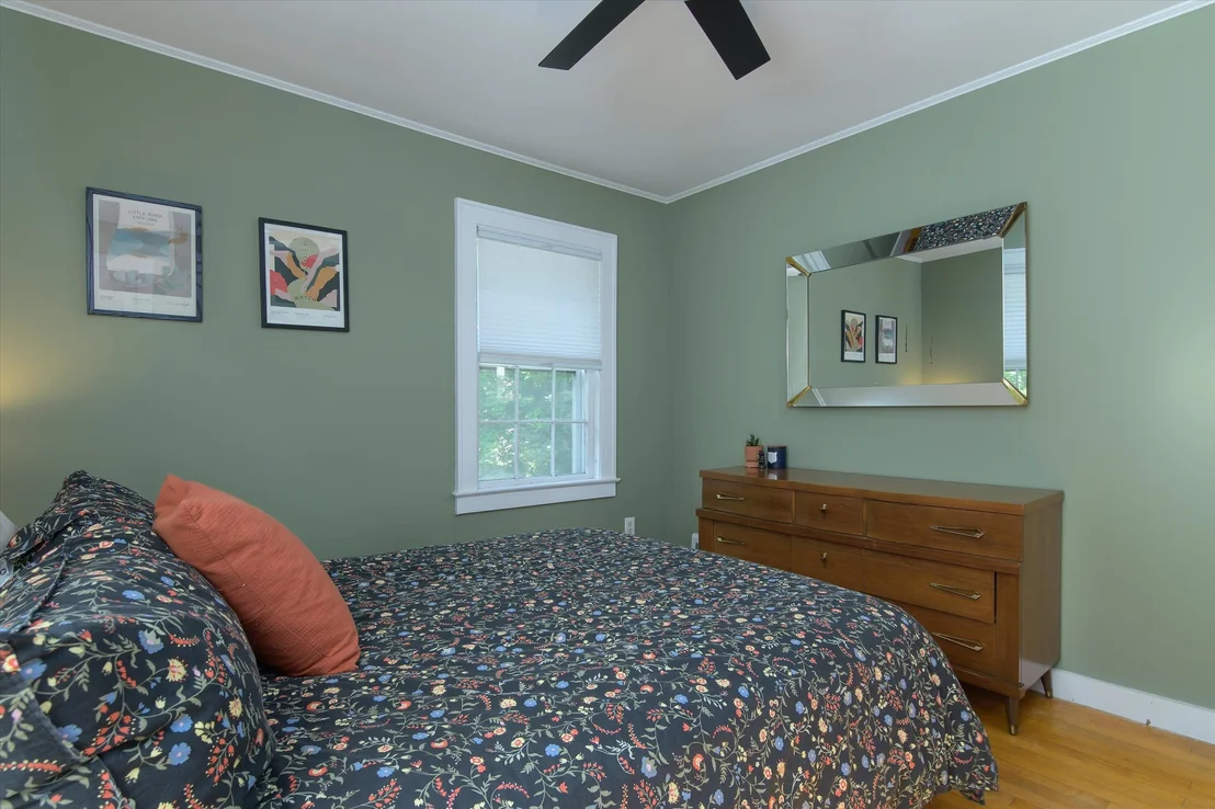 Photo of 285 Tremont