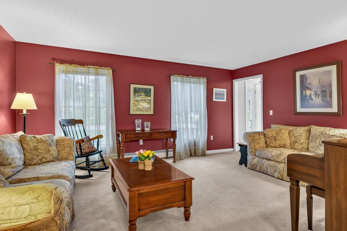 Photo of 12 Moon Brook