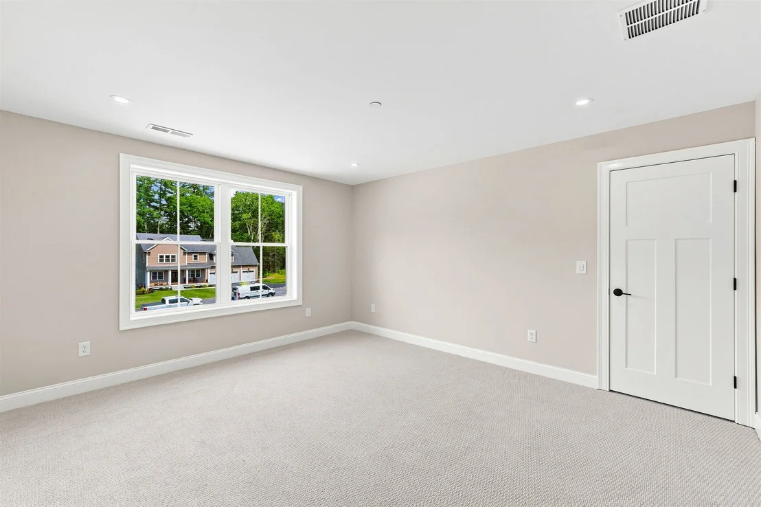 Photo of 17 Carmel