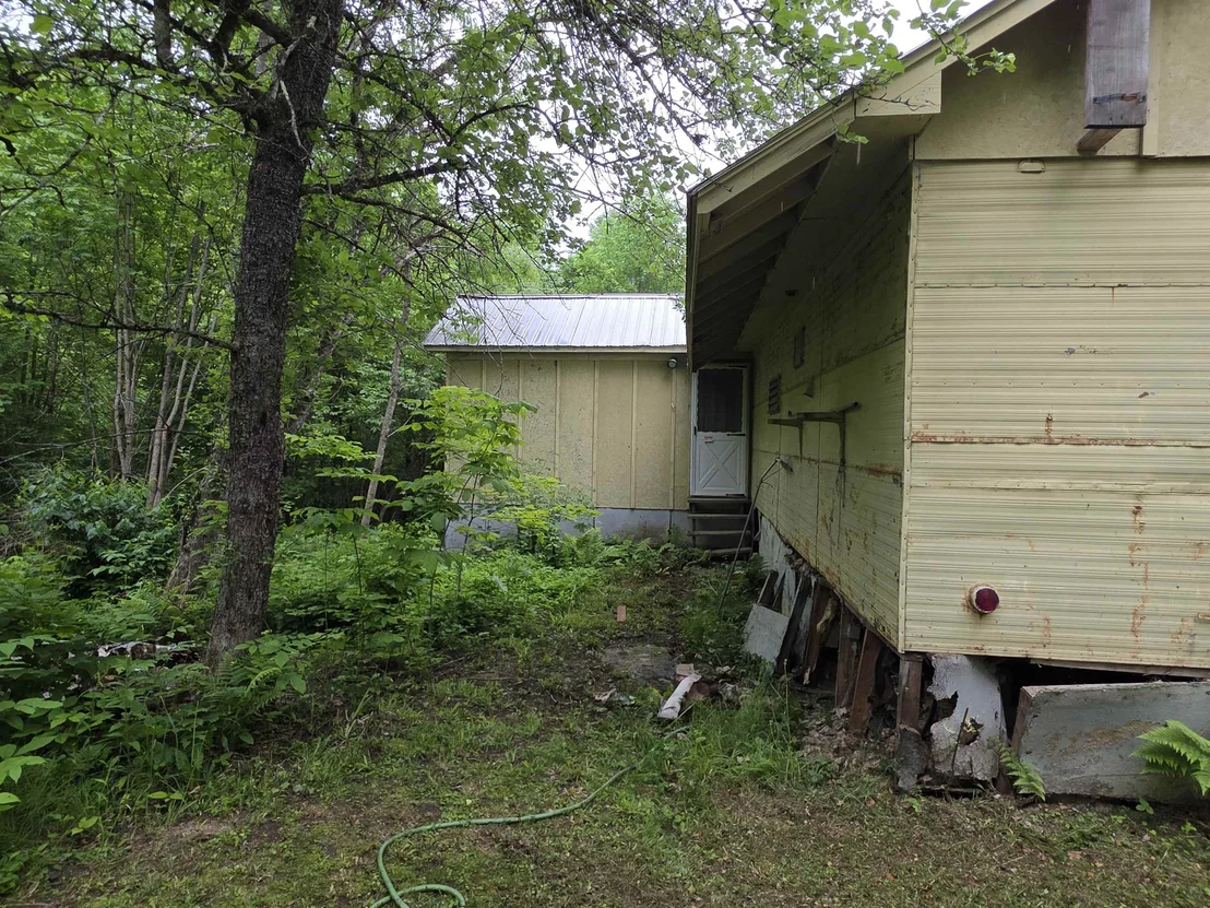 Photo of 1144 Potash Brook