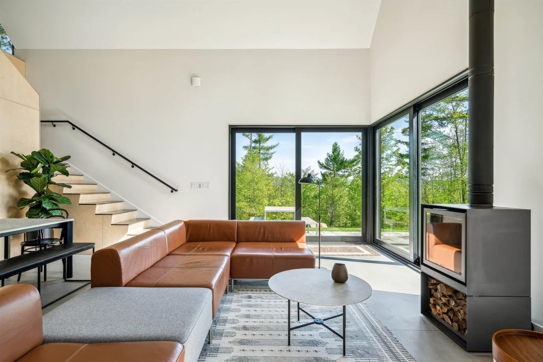 Photo of 5 Maple