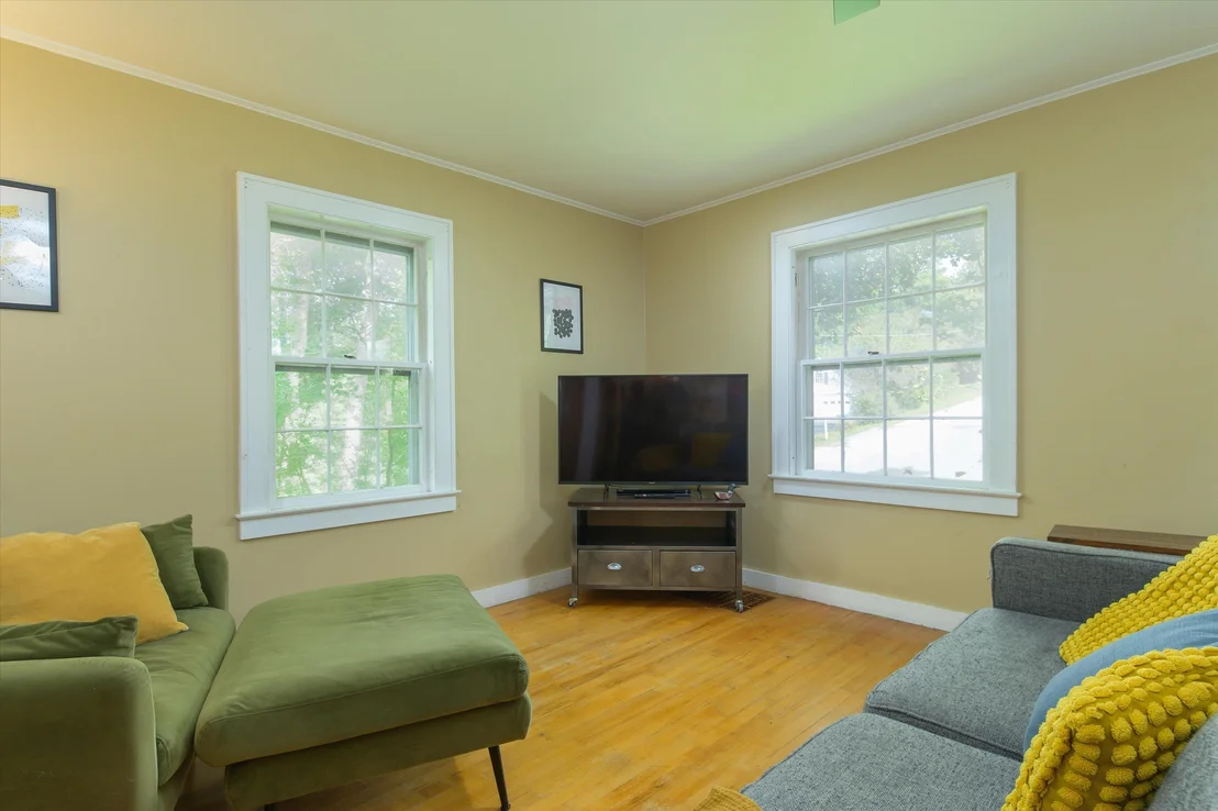 Photo of 285 Tremont