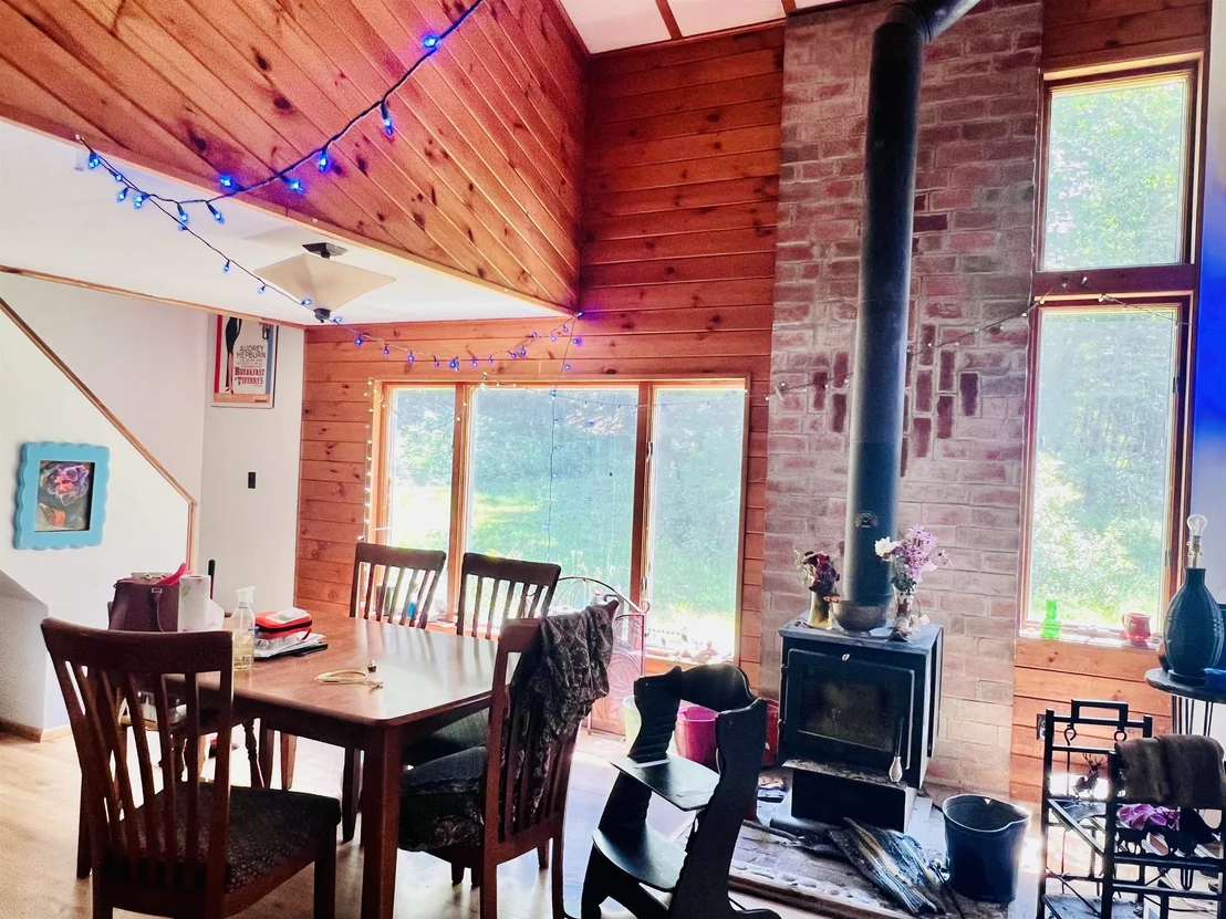 Photo of 2775 Fish Hill