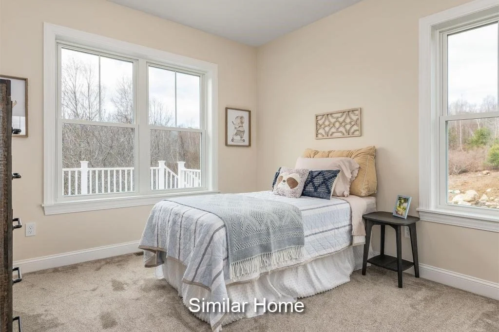 Photo of Unit LOT3 at 7 Meander