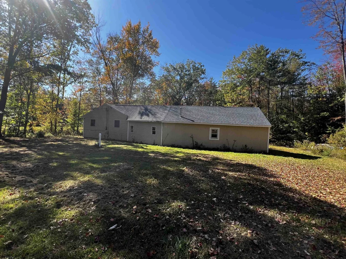 Photo of 24 Danbury